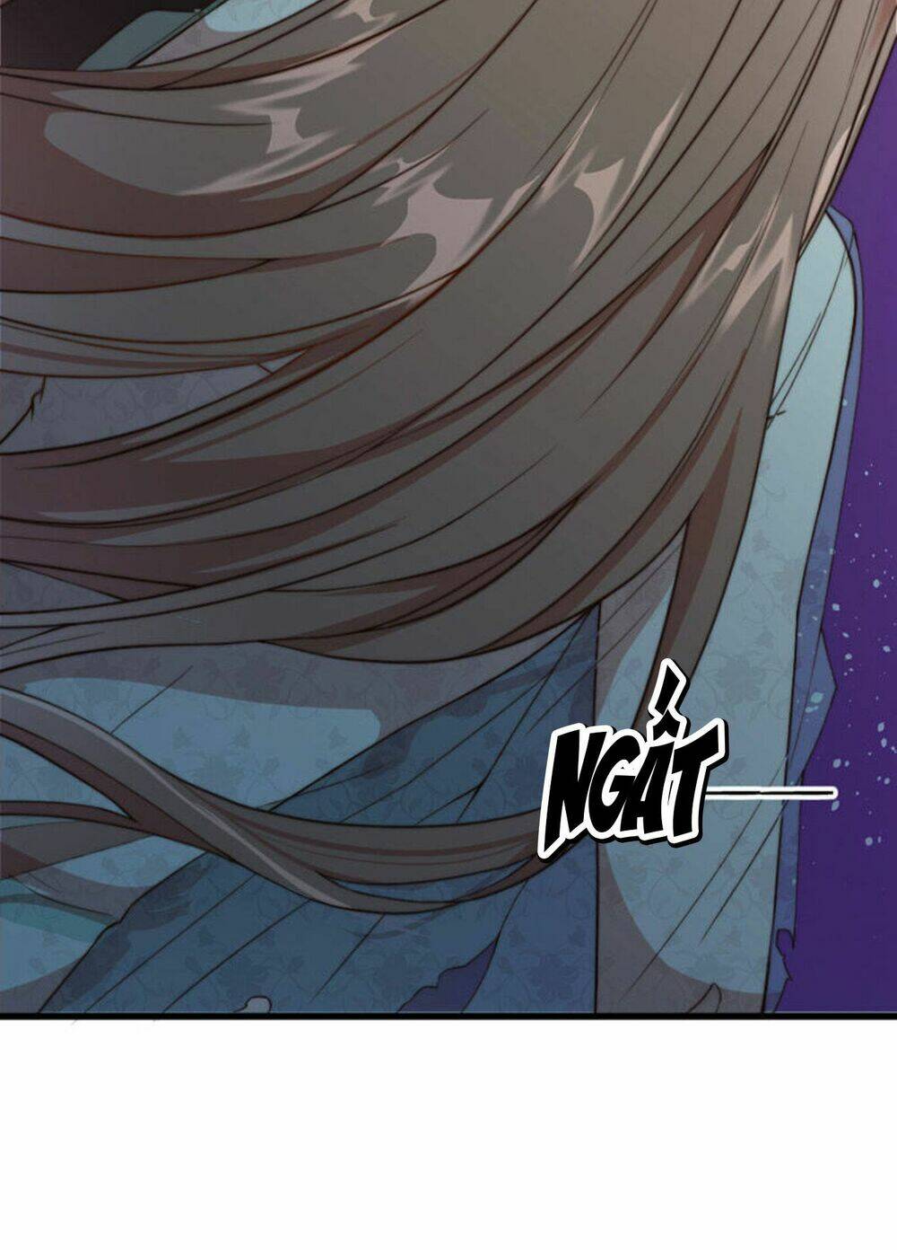 đệ nhất cuồng phi chapter 10 45