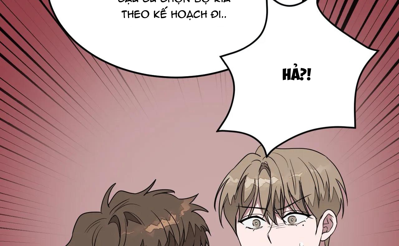tái sinh [bl manhwa] chapter 4 169