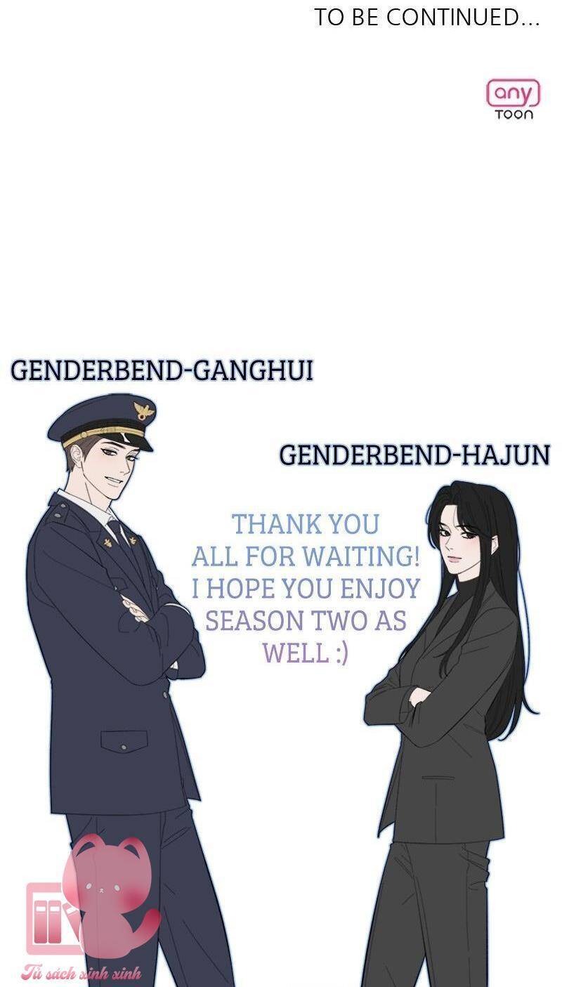 theo bản năng của em chapter 54 74