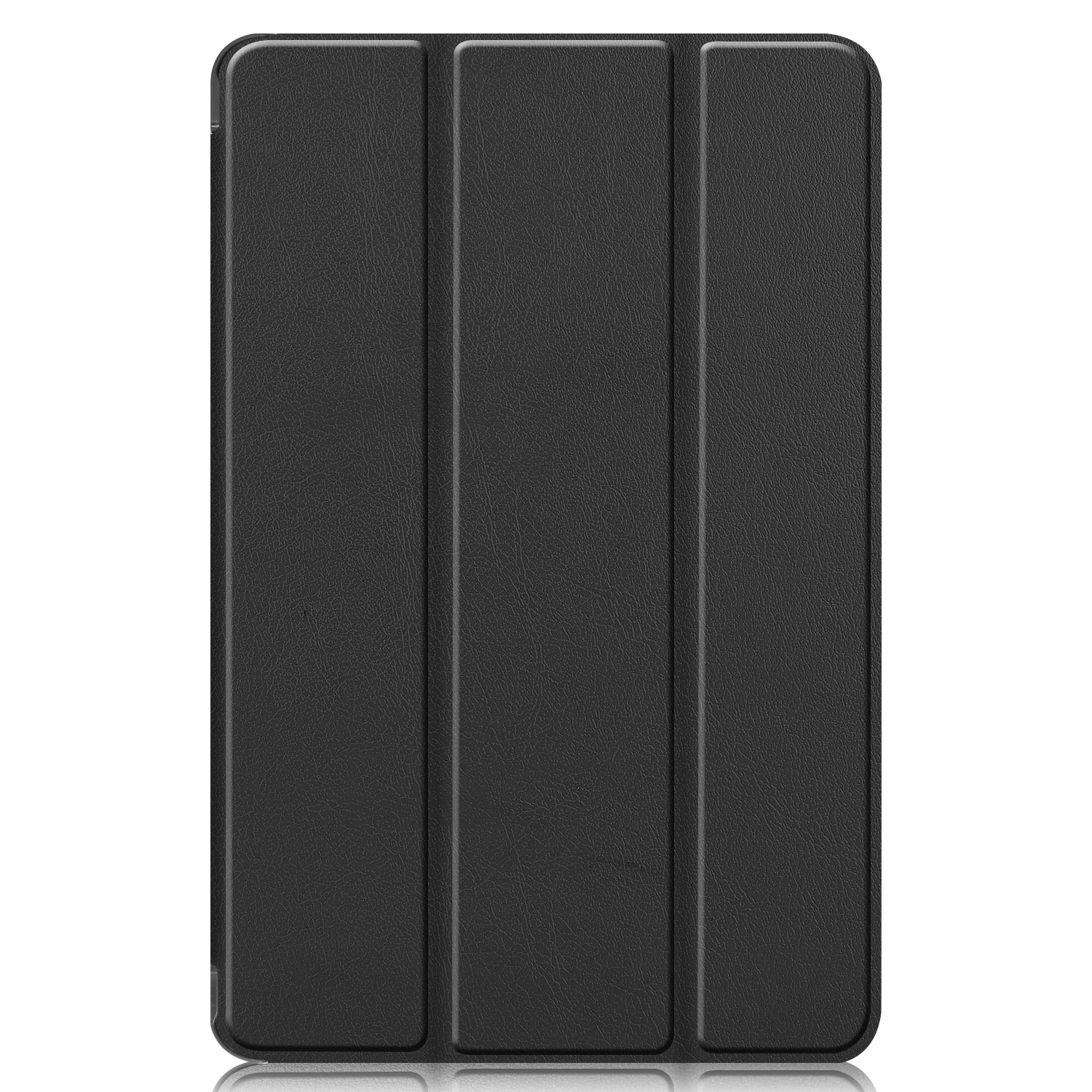 Bao Da Cover Dành Cho Máy Tính Bảng Huawei MatePad 10.4 inch BAH3-W09 / BAH3-AL00 Hỗ Trợ Smart Cover