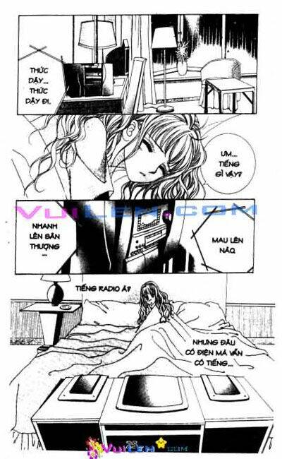 18 years old, we got married chapter 26 6