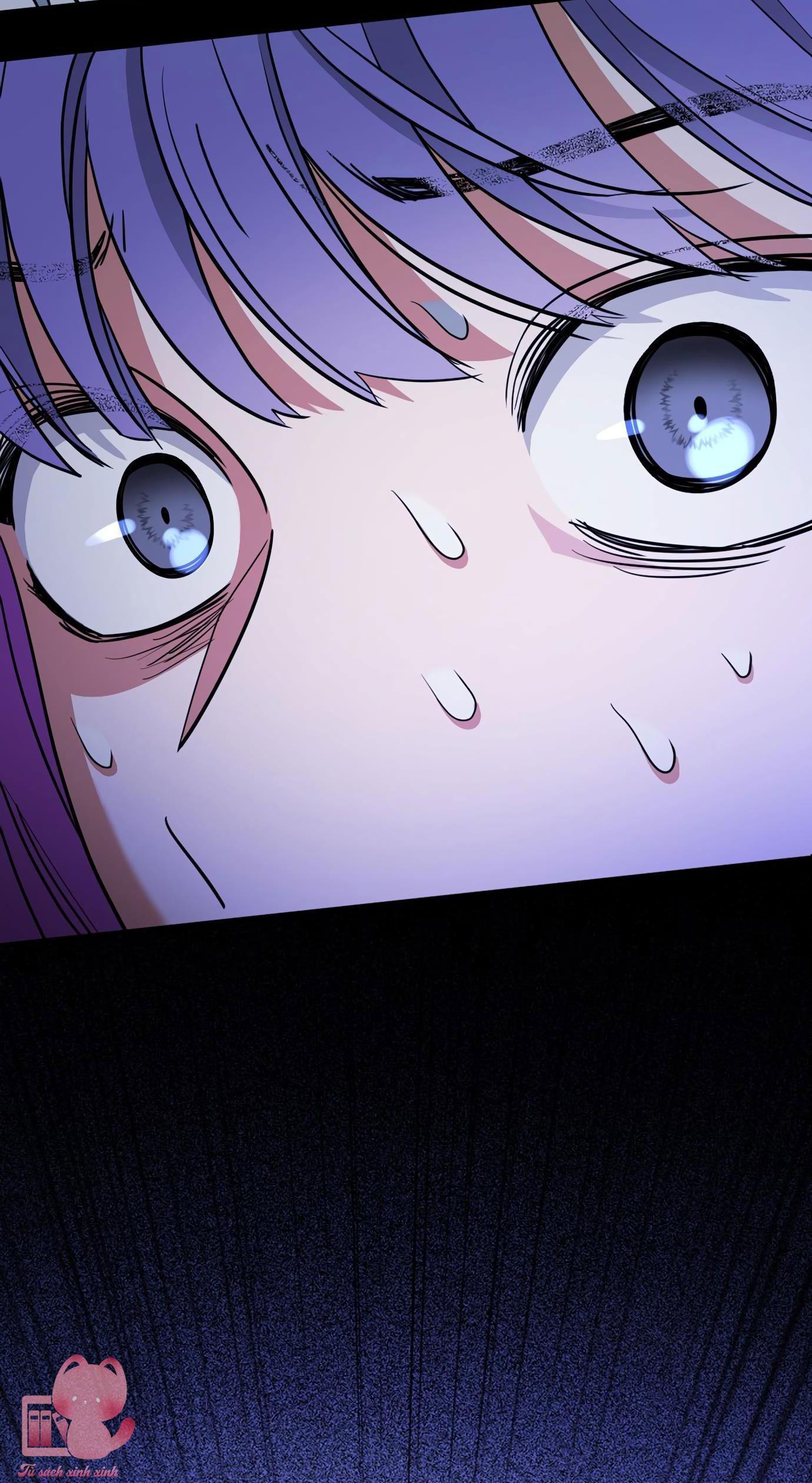 (hybe - le sserafim) crimson heart chapter 2 90