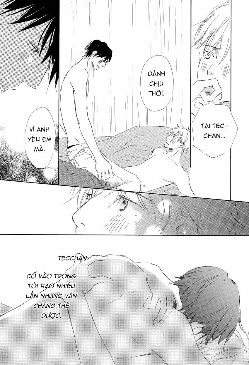 ngàn đêm chapter 9 32