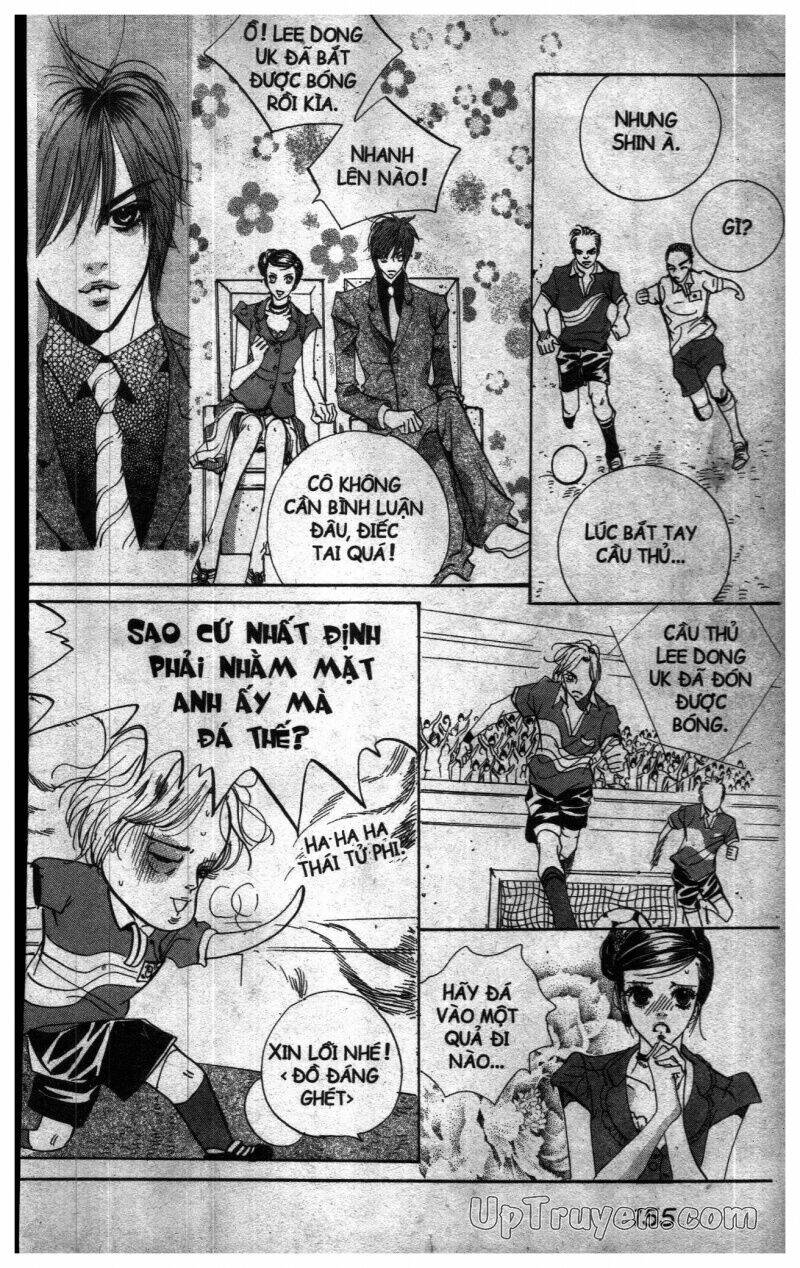 hoàng cung chapter 9 153