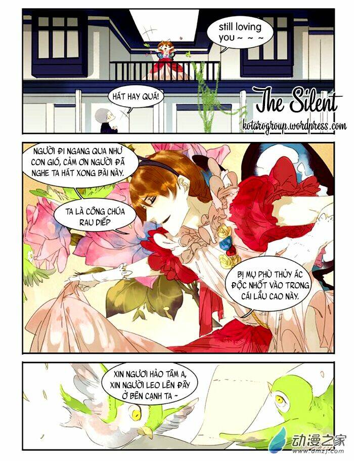 gia tử khu 37 chapter 21 9