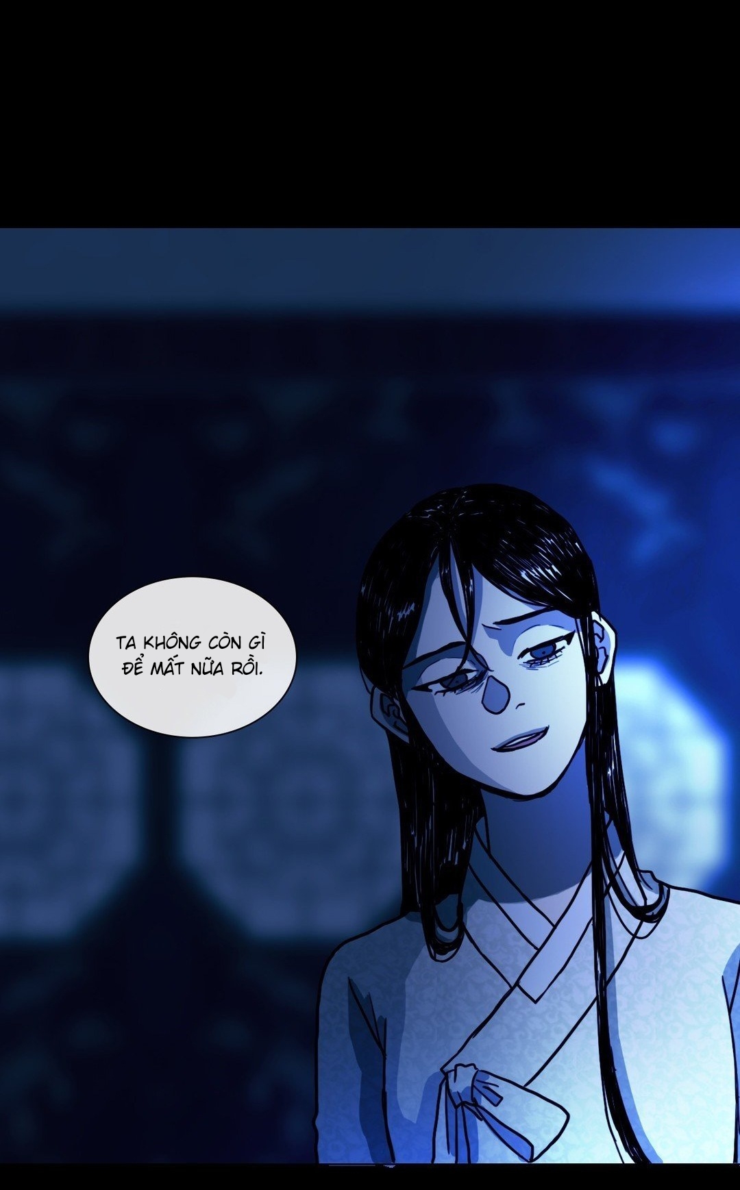 yeohye chapter 24 32