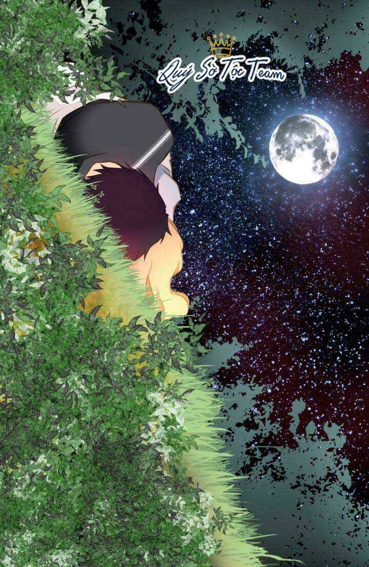 tiếp xúc chí mạng chapter 31 24