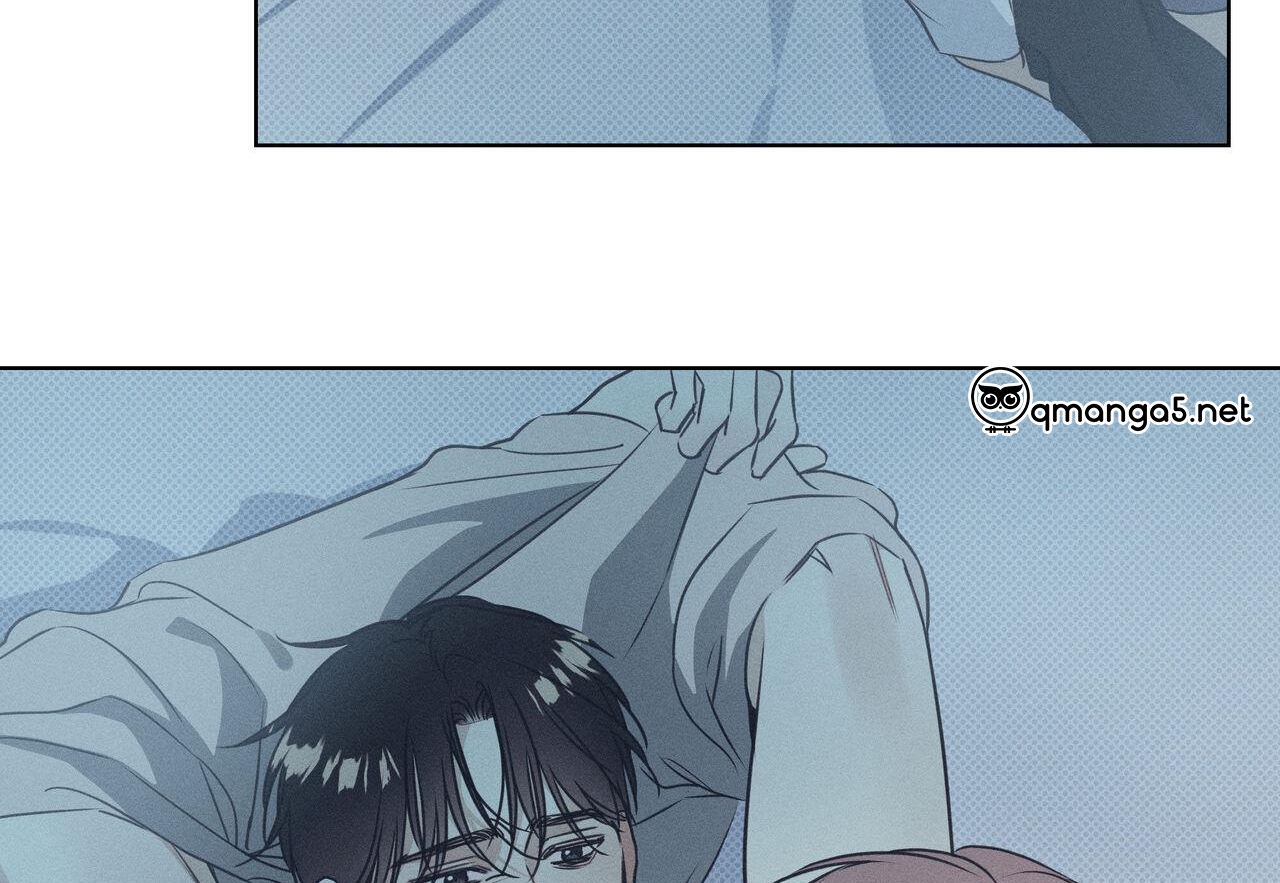 dải hợp âm trên đại dương xanh chapter 37 8