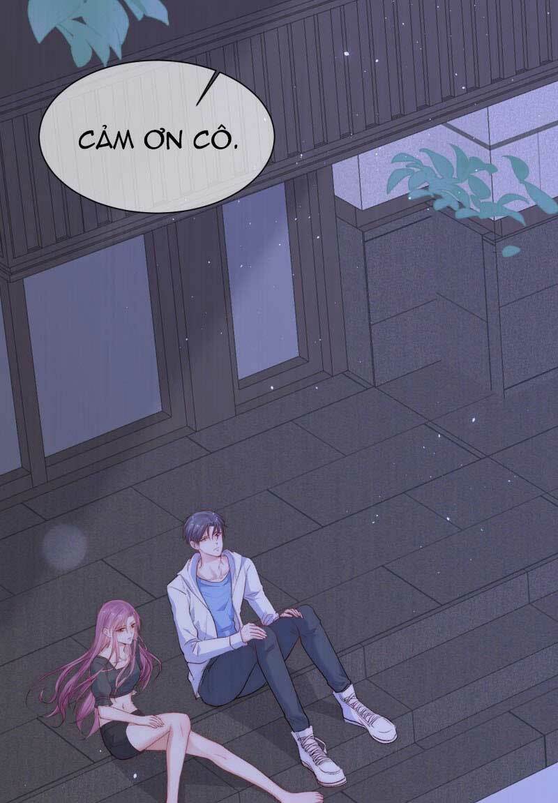 triều tây, in or out chapter 31.1 29