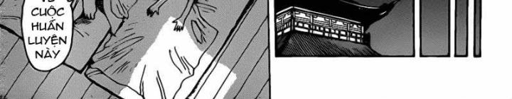 thánh tỏi sành ăn chapter 146 21