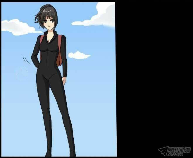 future trial chapter 15 16