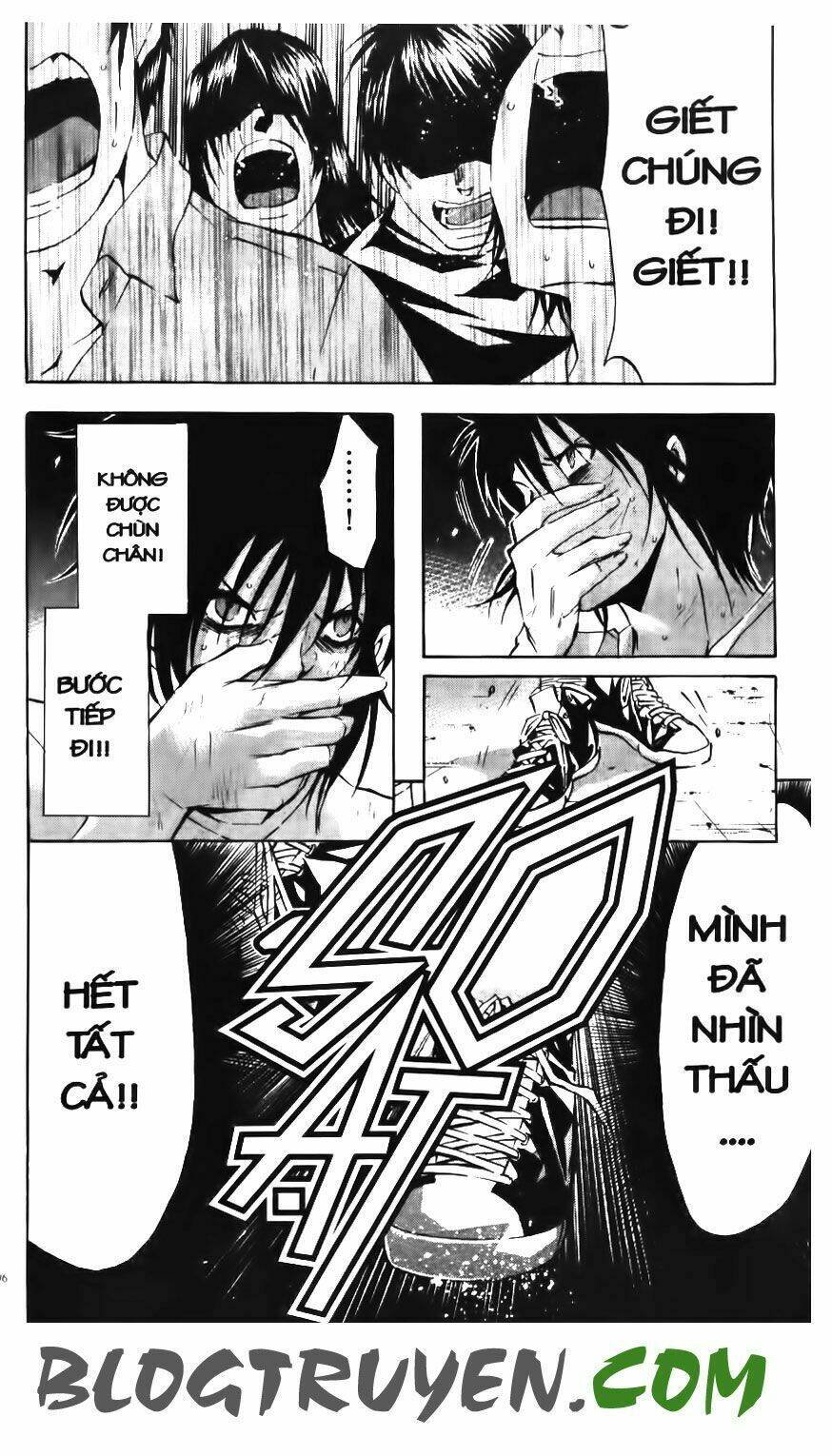 ma vương chapter 43 5