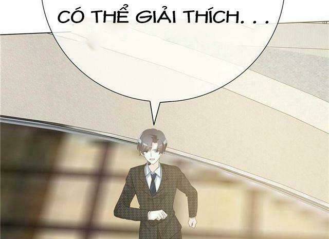 ái người tình xuất vu lam chapter 79 15