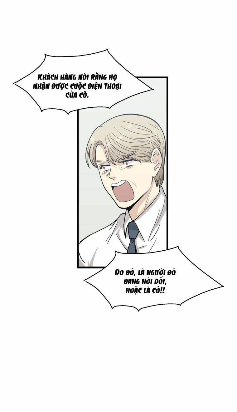 happy if you died chapter 1 13