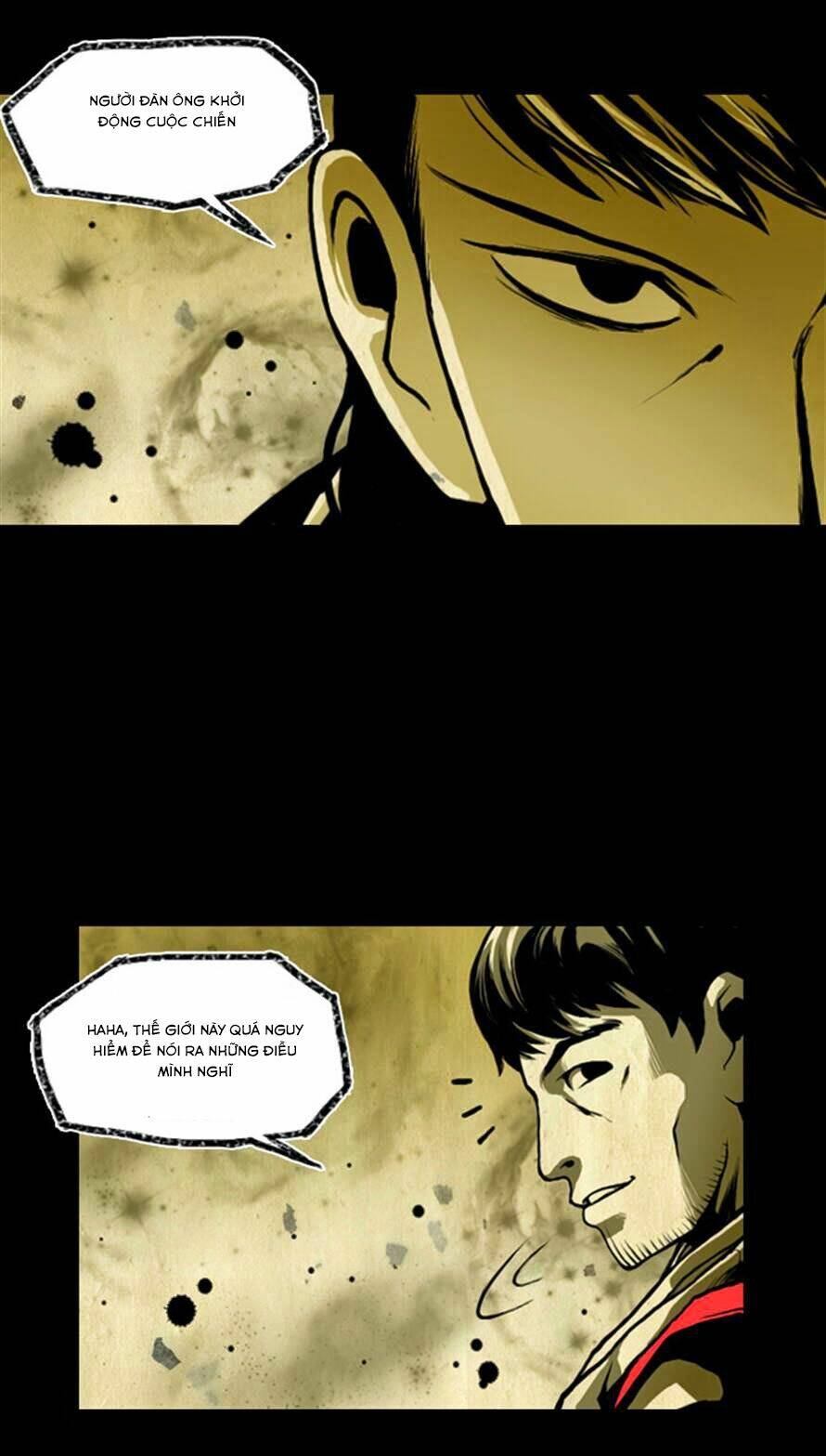 in full bloom chapter 11 22