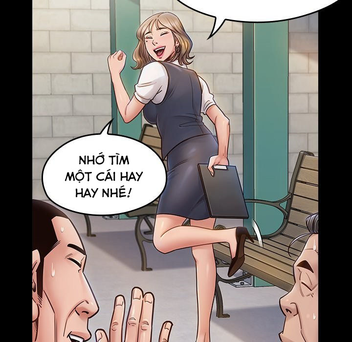 luật nhân quả chapter 19 89