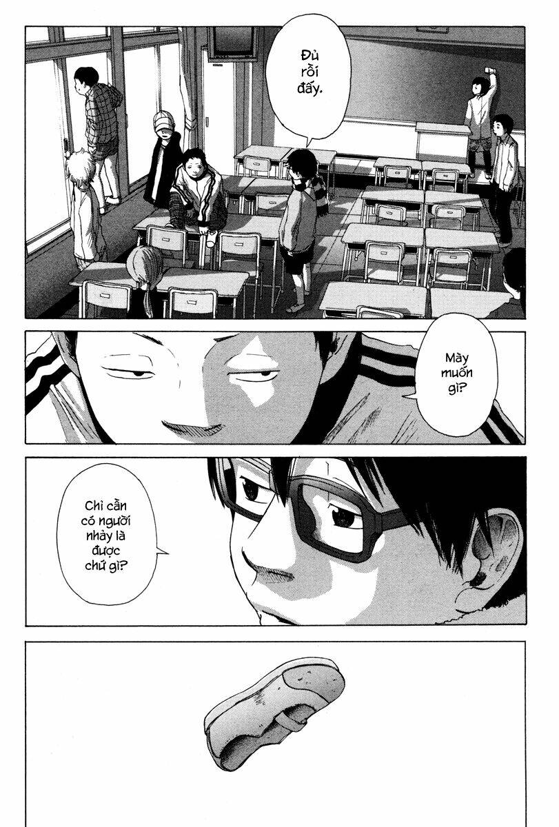 nijigahara holograph chapter 1 9