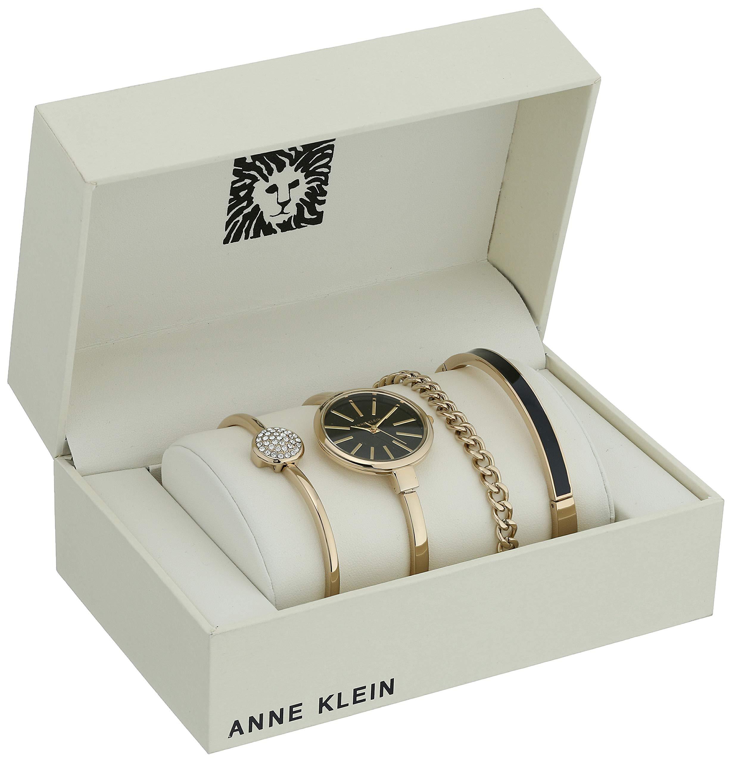 Đồng hồ nữ Anne Klein AK1470