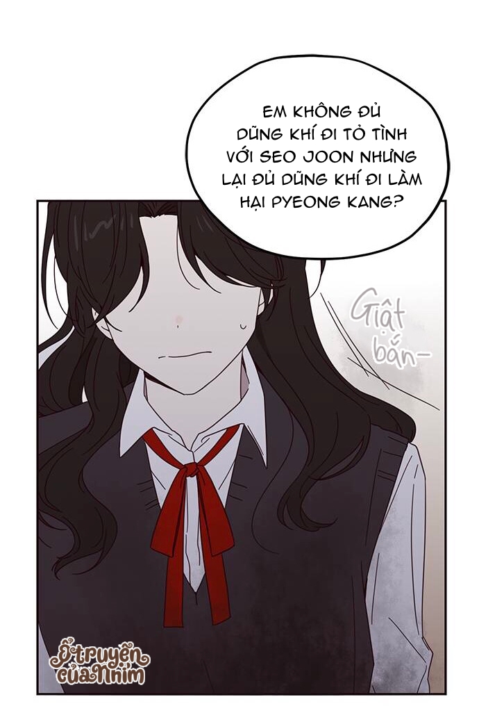 sợi chỉ nhân duyên của sarang chapter 10 67