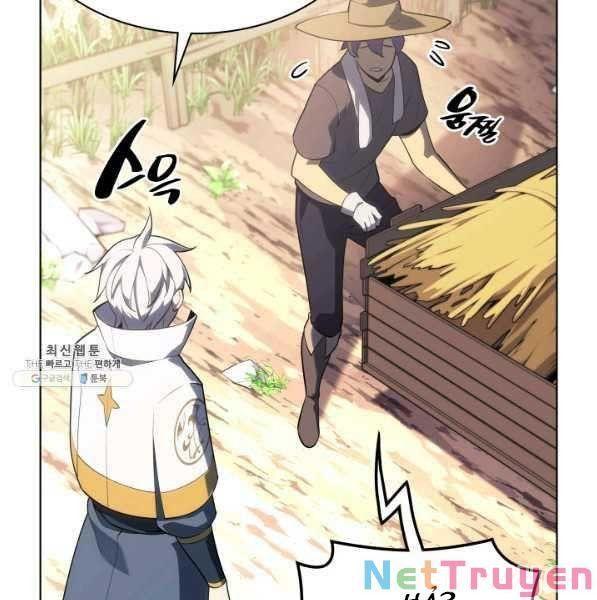 vượt qua giới hạn chapter 137 25