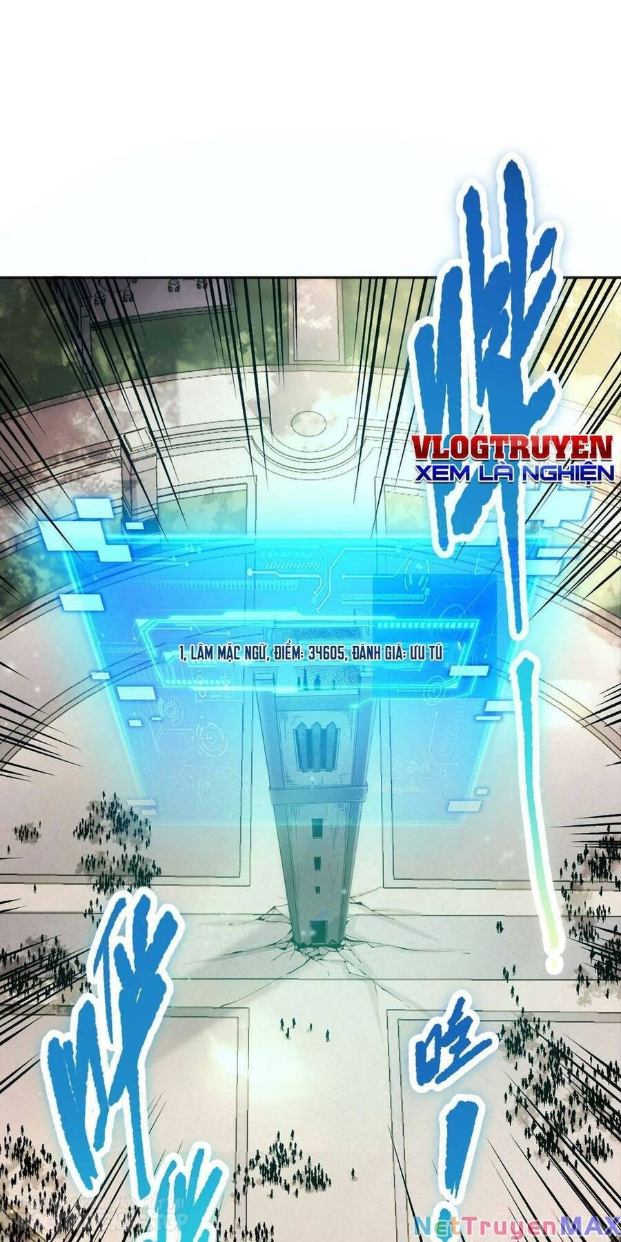 tử linh pháp sư! ta chính là thiên tài chapter 14 28