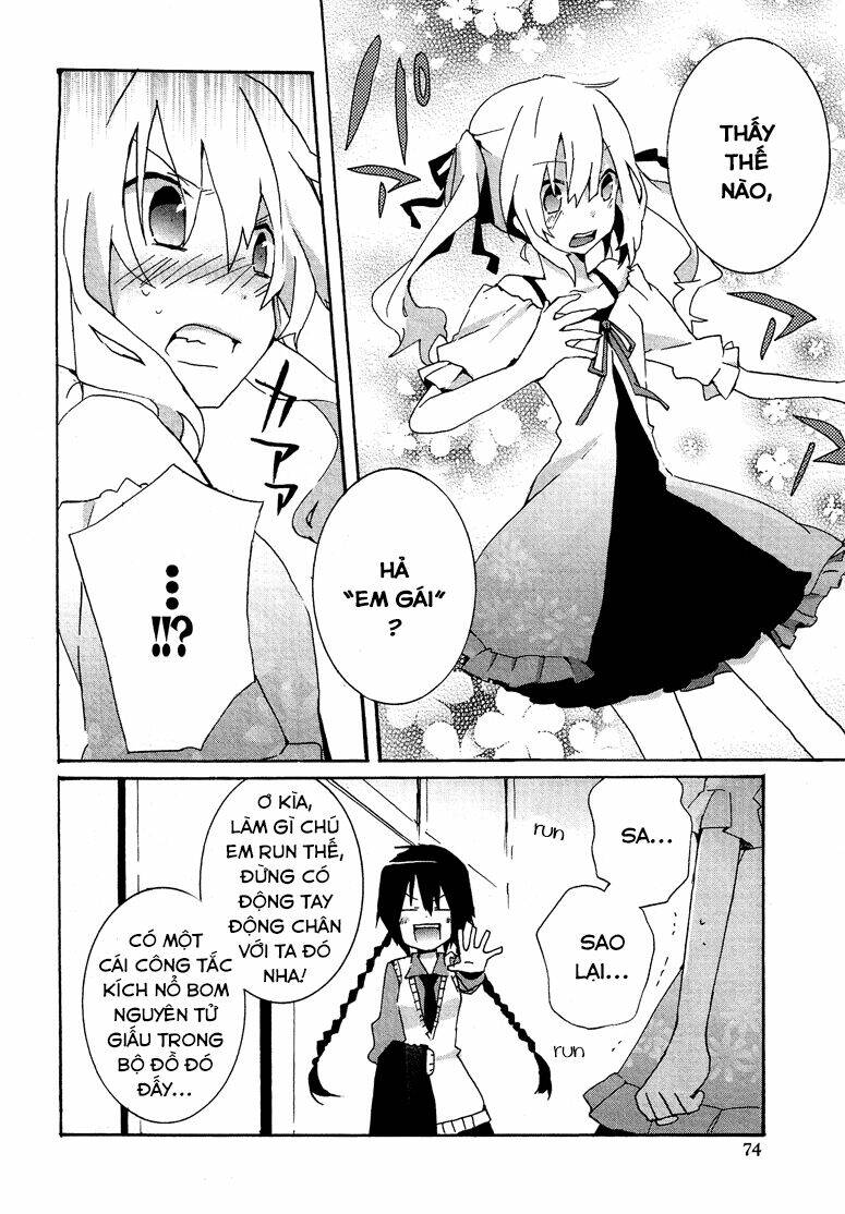 kokuhaku chapter 3 10