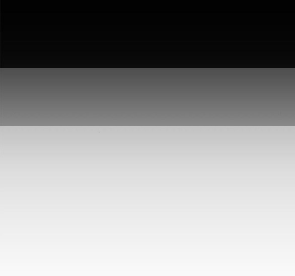 Couple Breaker chapter 34.1 38