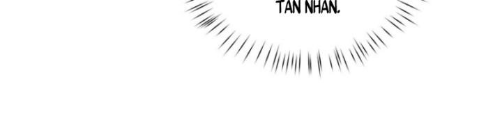 nữ chính chạy từ trong sách ra thì phải làm sao chapter 85 49