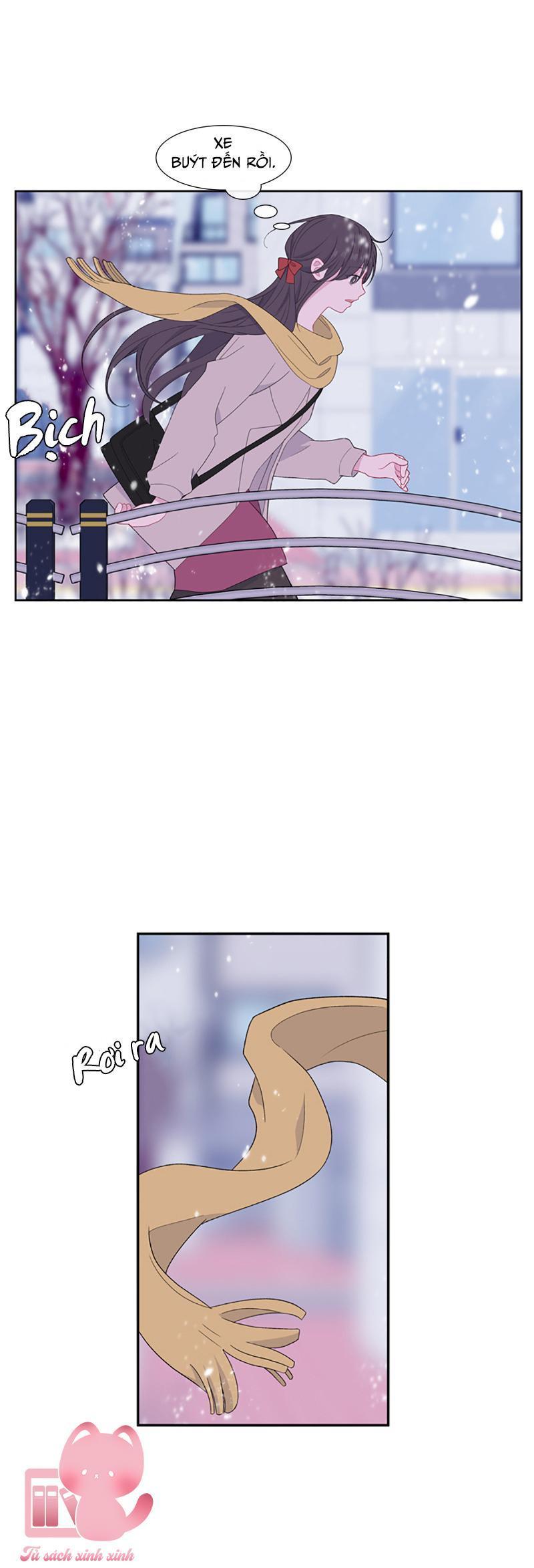 về bên anh chapter 85 20