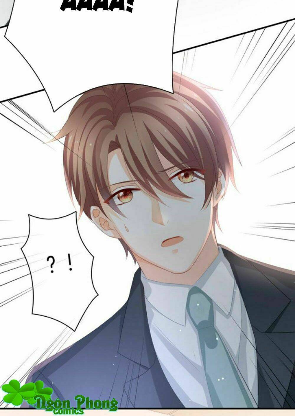 tiệm may luyến sắc chapter 18 11