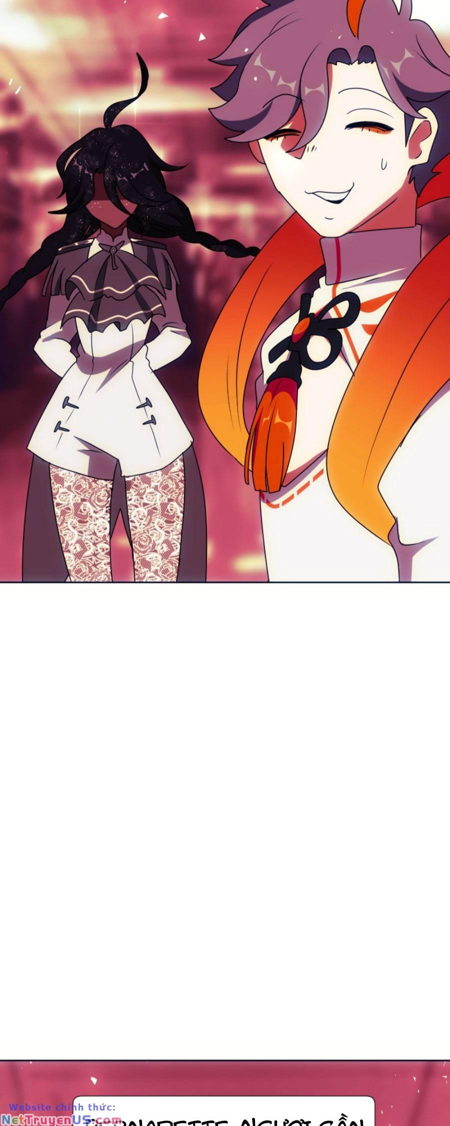 tử thần chapter 69 94