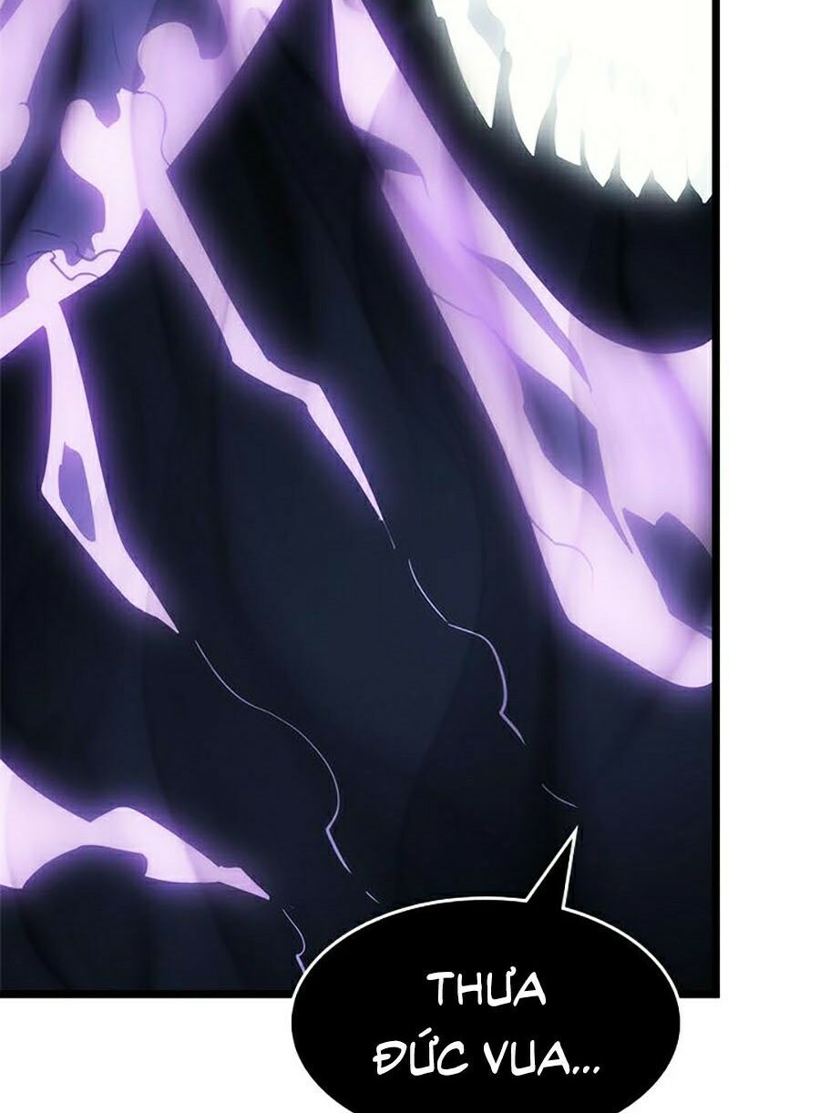 solo leveling 2 chapter 37 140