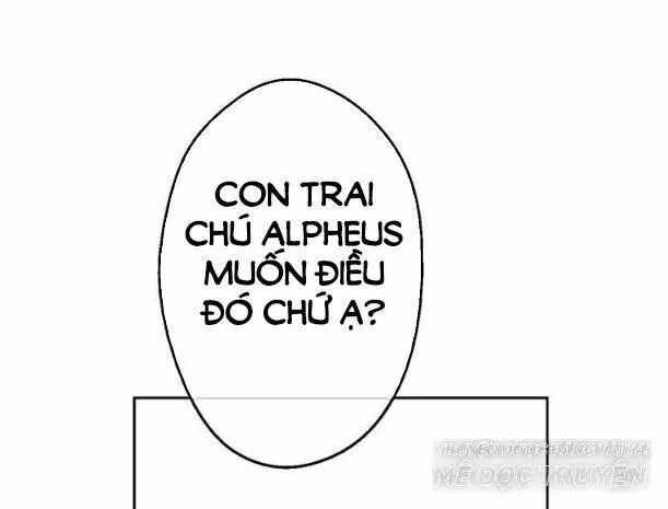 một ngày nọ tôi bỗng thành nàng công chúa chapter 22 2