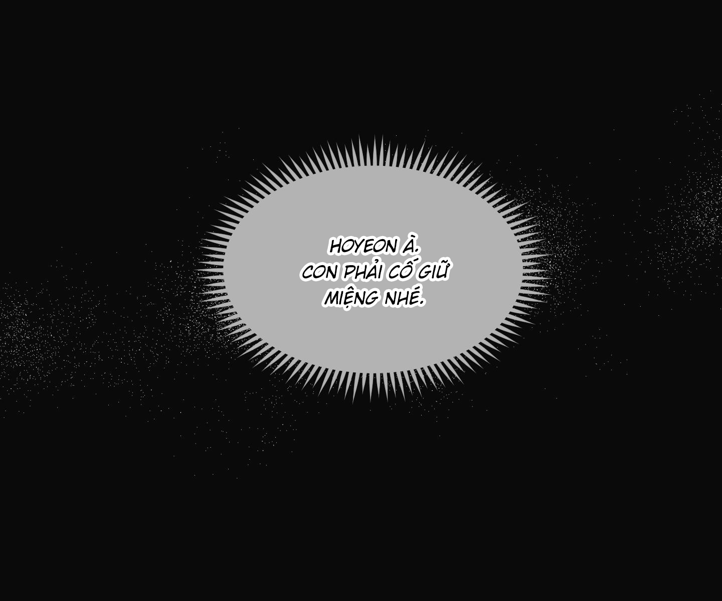 cây thương của ghost chapter 1 108