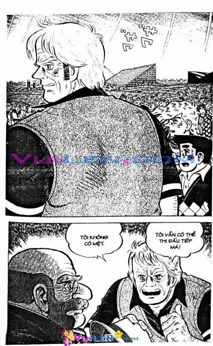 tân teppi chapter 66 77