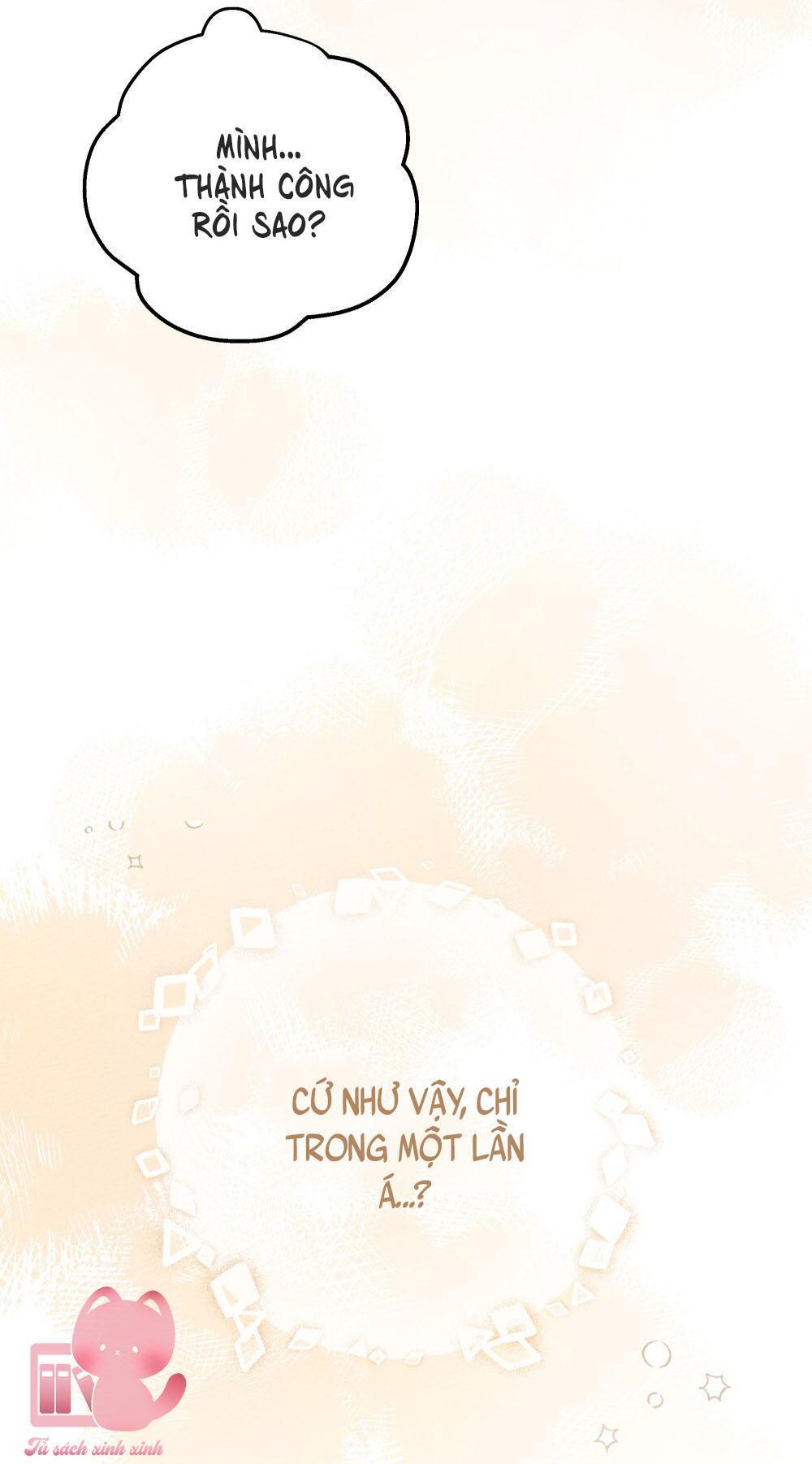 dưới tán cây sồi chapter 61 56