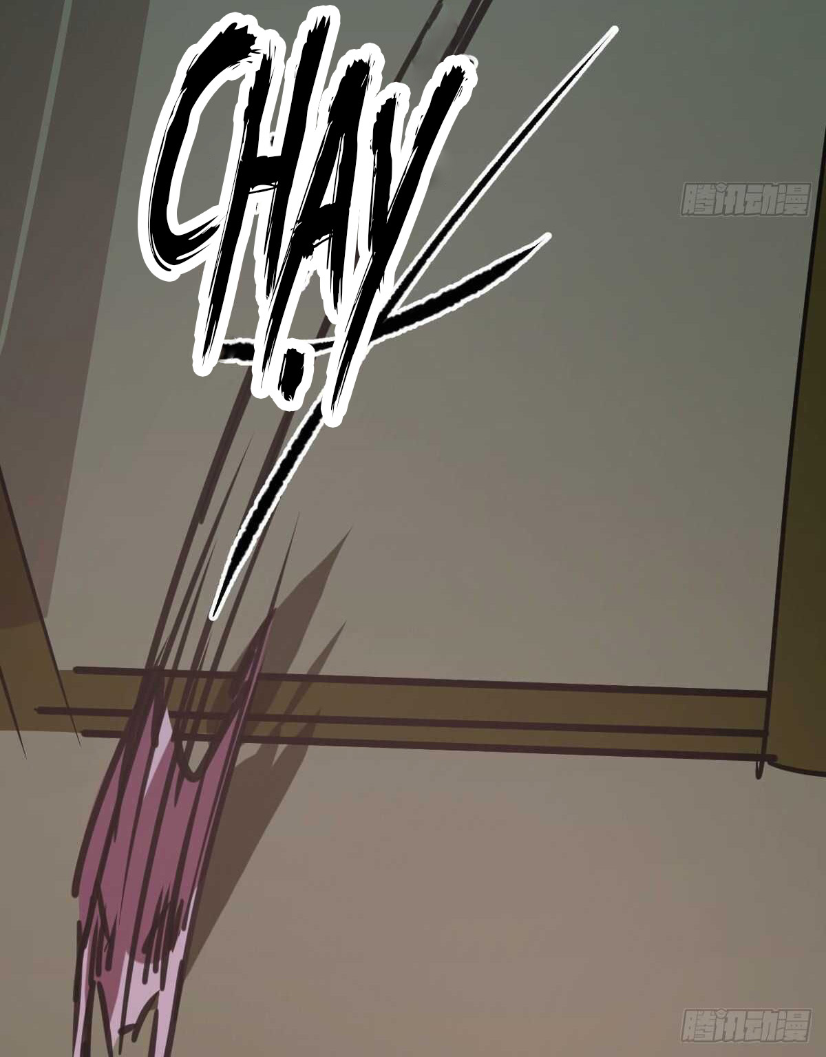 bắt lấy ngao ngao chapter 128 56