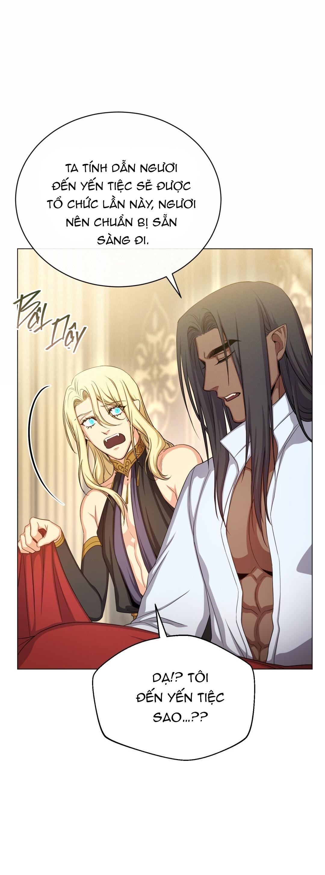 mặt trăng quỷ chapter 30 54