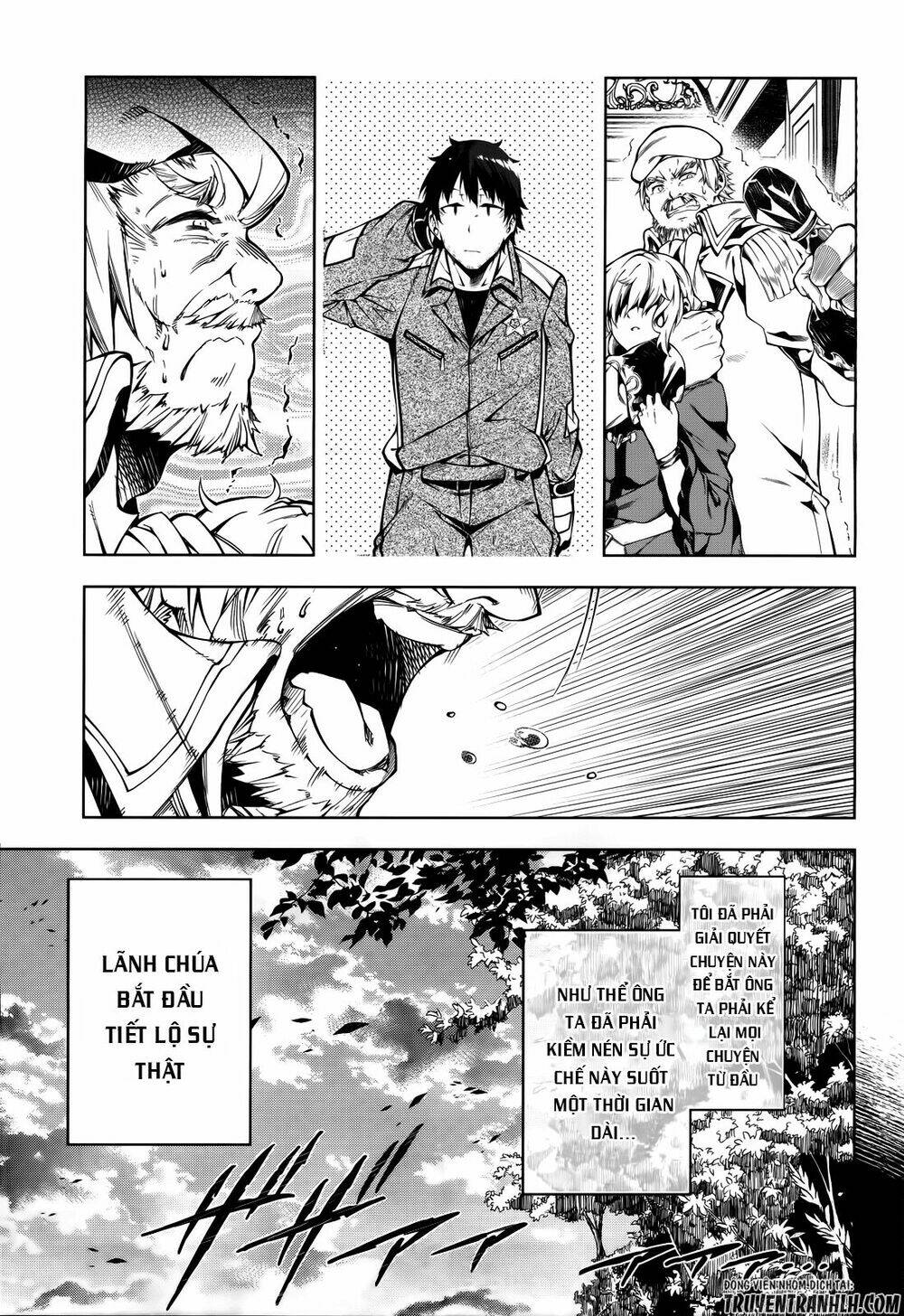 exterminator chapter 9 36