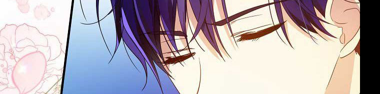 từ lúc bắt đầu tôi vẫn luôn ở bên em chapter 42.1 32