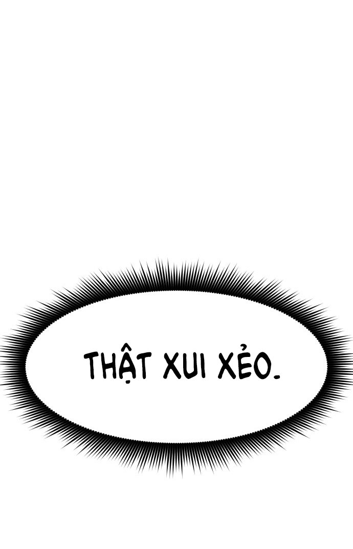 nữ sinh trường trung học chỉ bắt nạt tôi thôi chapter 1.1 37