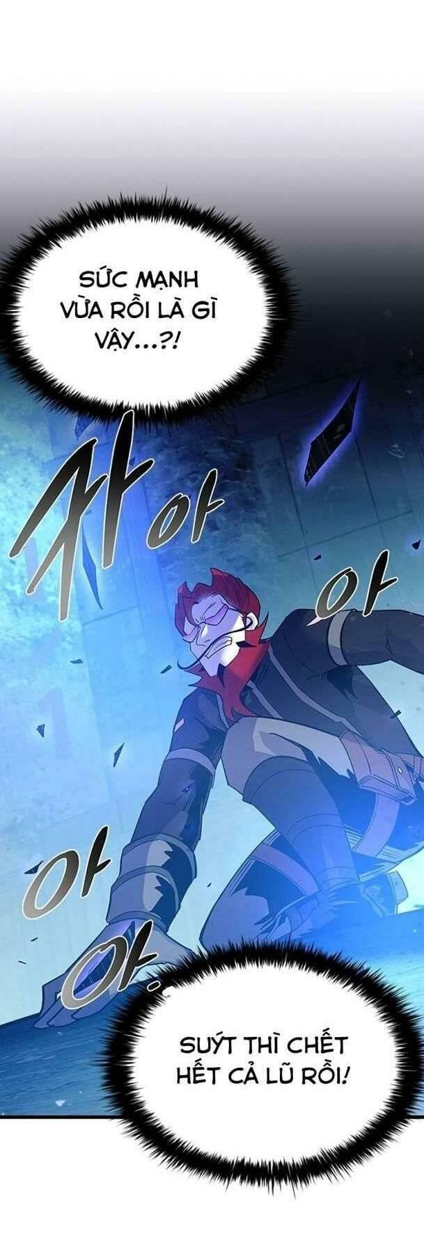 chuyển sinh thành ác nhân chapter 97 6