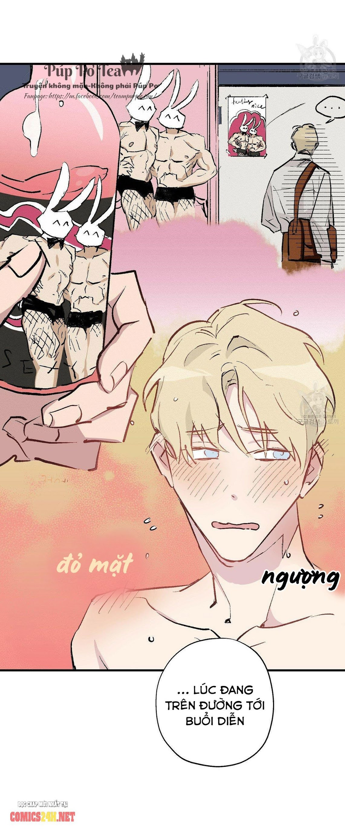 ma pháp sư của eden chapter 8 38