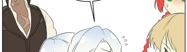 tôi là mẹ kế của nam chính chapter 67.1 510