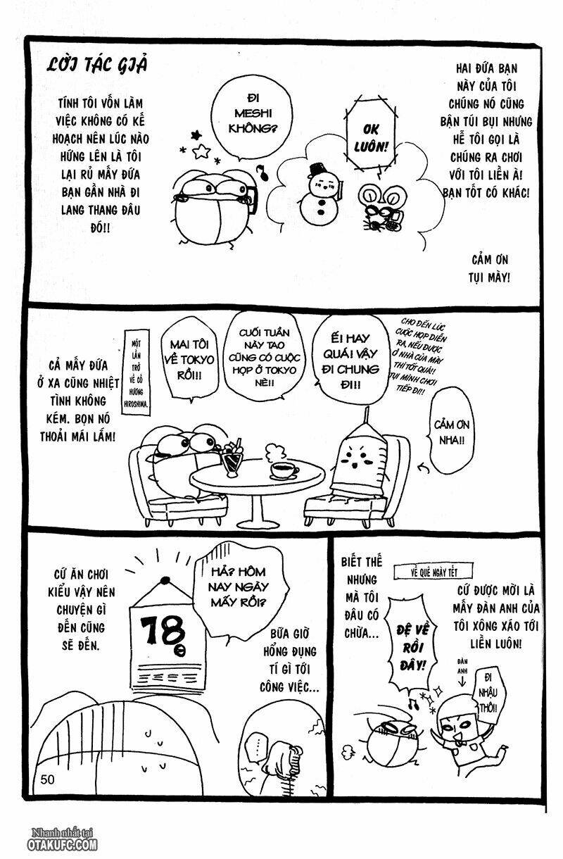 cầu vồng tình yêu chapter 1 49