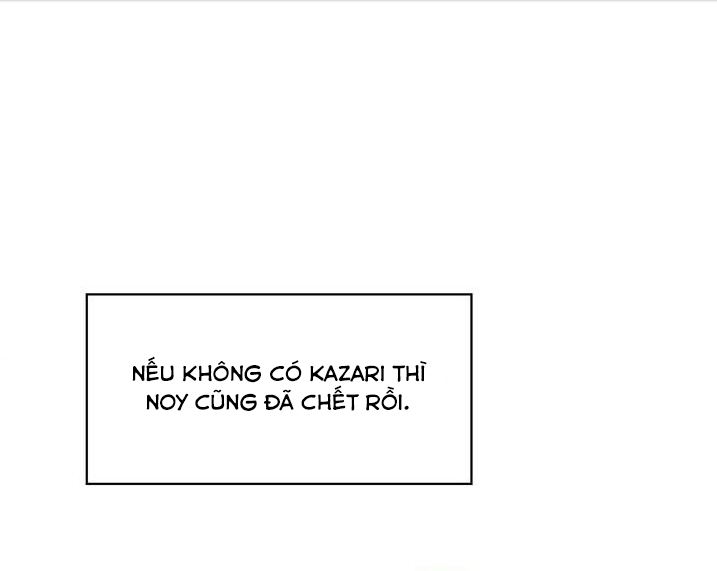 nhân danh đấng cứu thế chapter 8 13