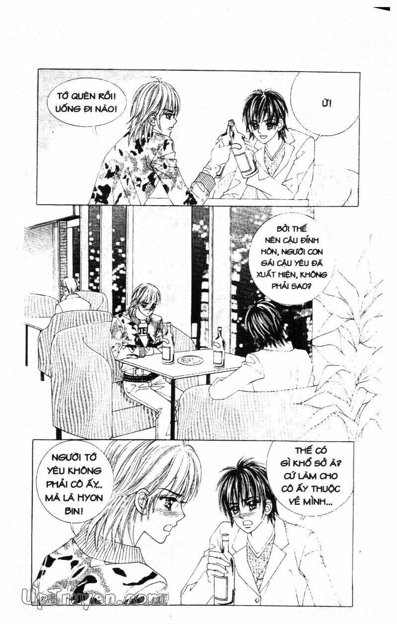 mặt nạ tình yêu chapter 76 58