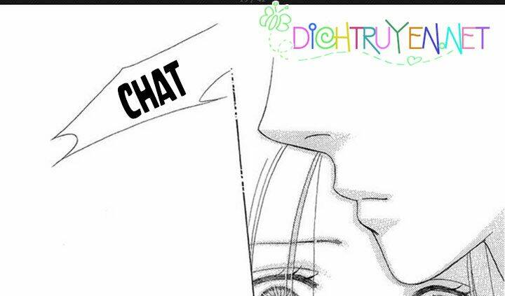 virut tình yêu chapter 4 19