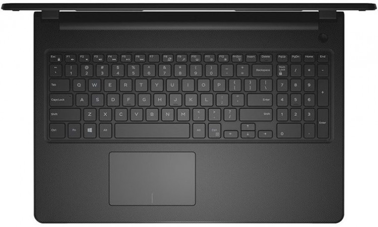 Đánh giá tổng quan Dell Inspiron 3576 (F3576-70153188) 5