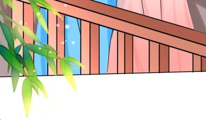 xuyên không làm thái tử phi chapter 11 13